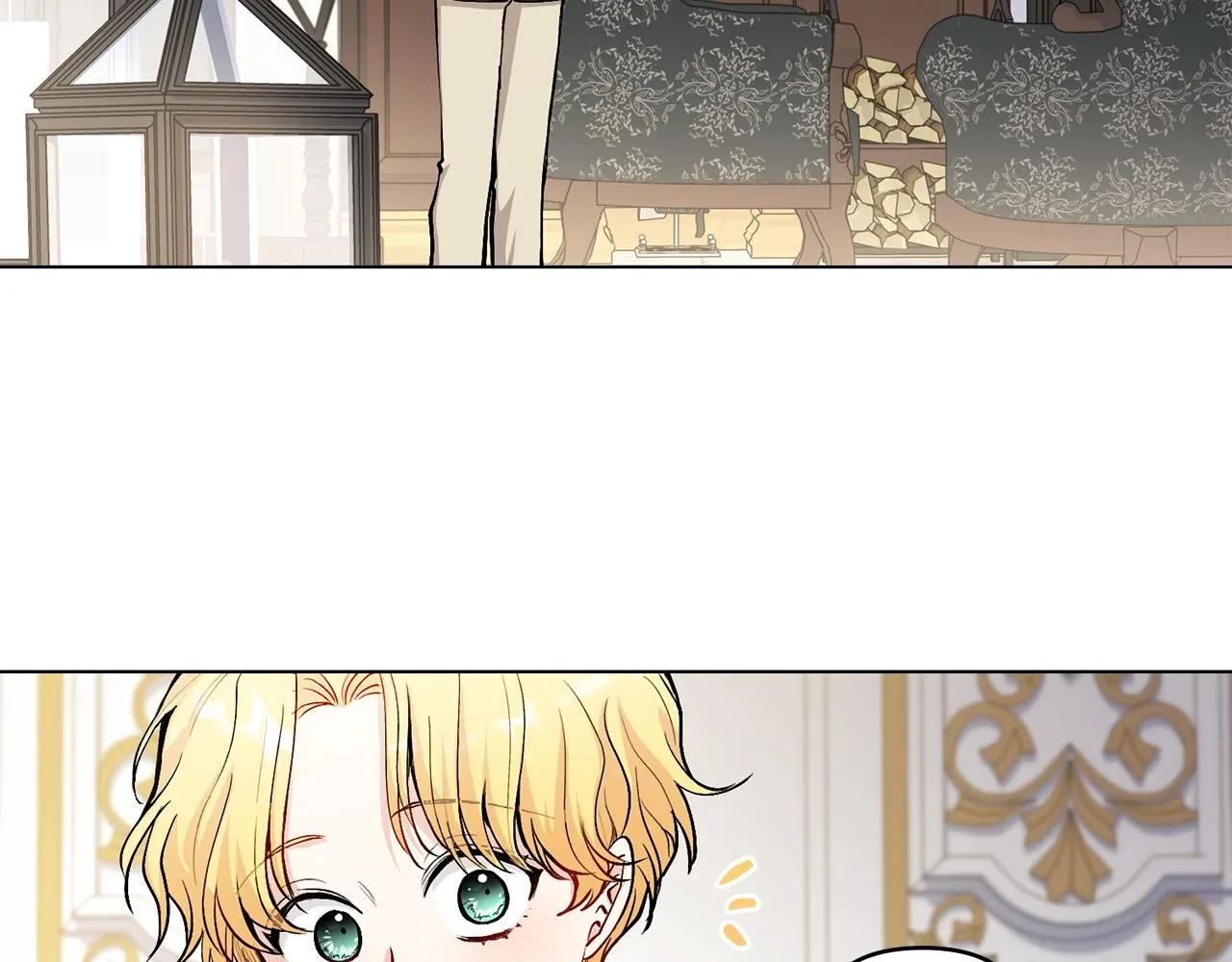 第15话 她的衣服好香89
