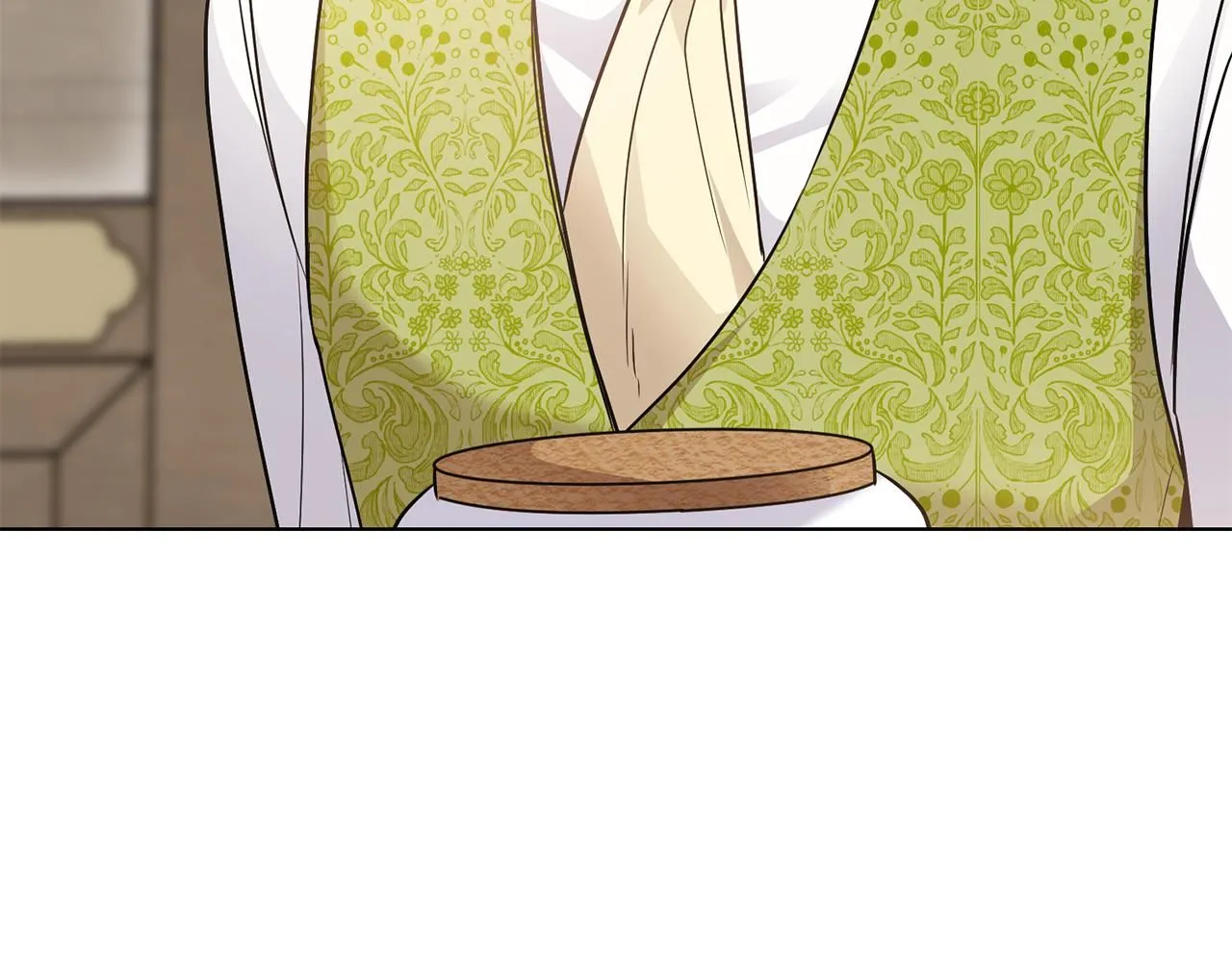 第35话 王子想联姻168
