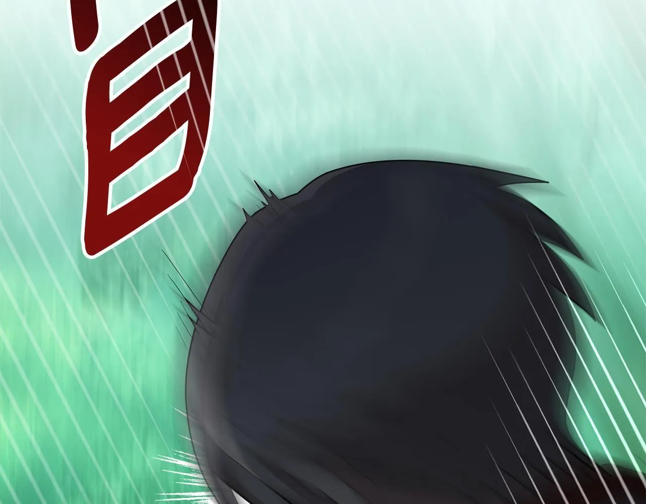 番外 第2话 寻宝游戏143