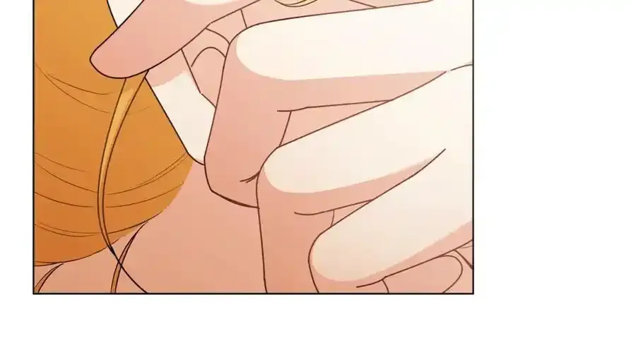第91话 王子受邀133