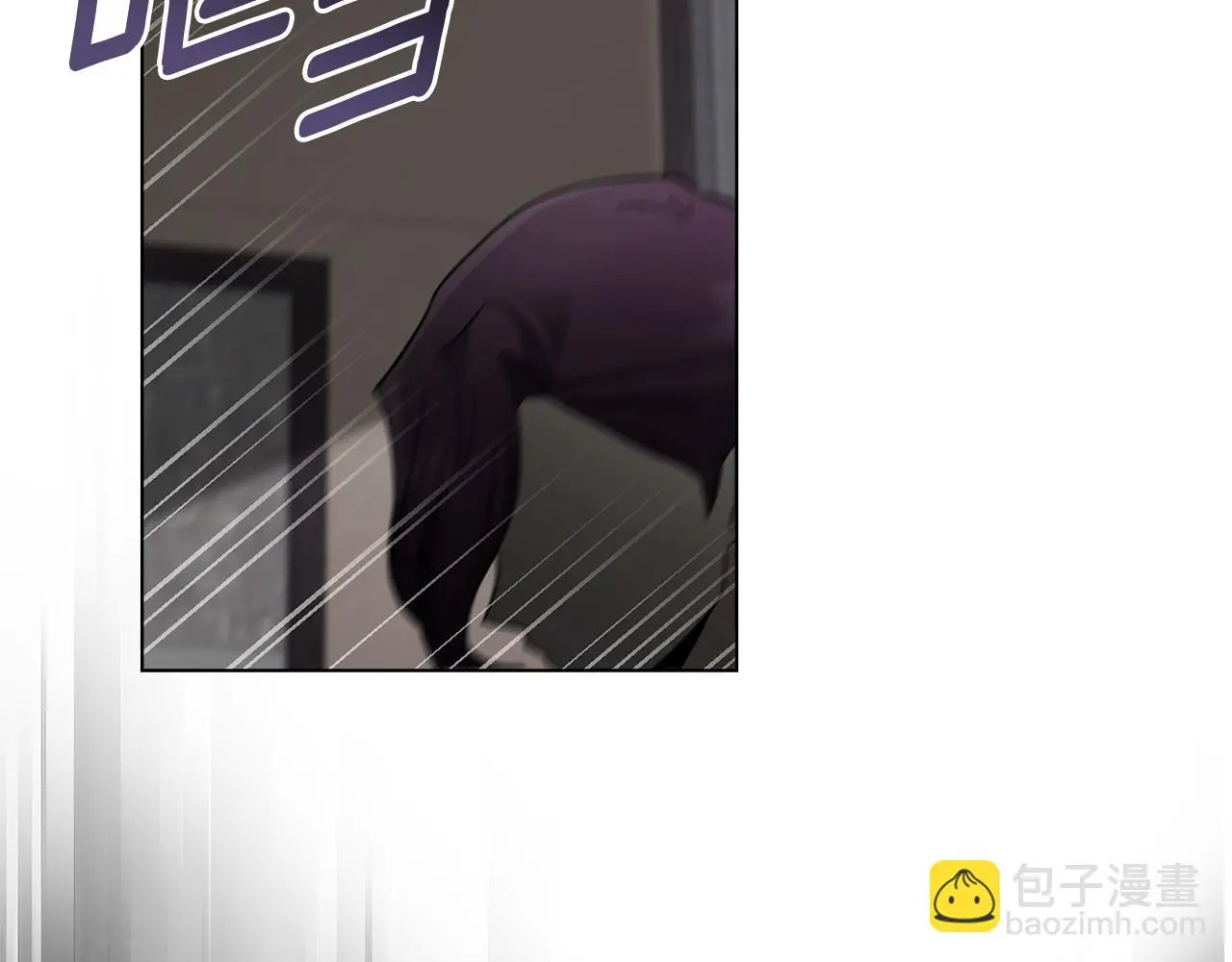 第73话 偷偷离开159