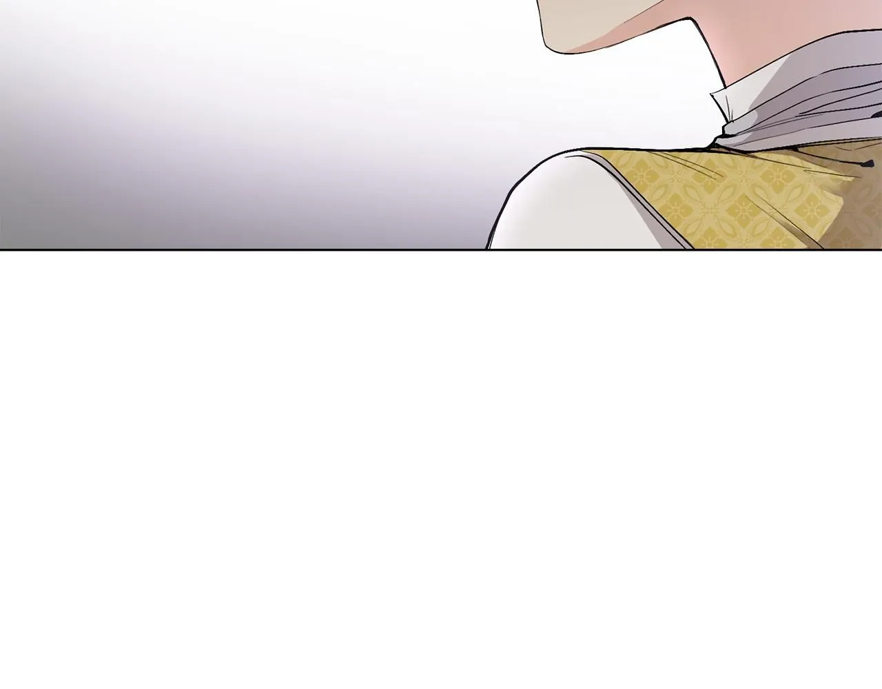 第12话 共骑一马？18
