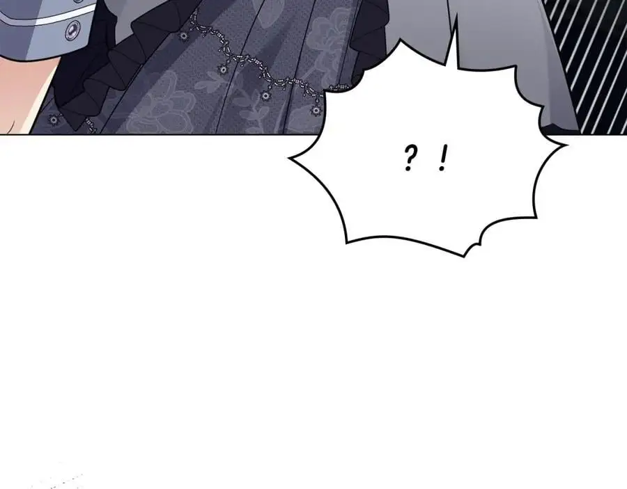 第85话 指认嫌疑人113