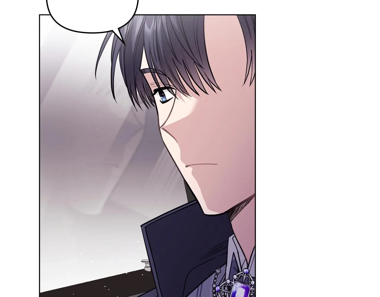 第45话 隐藏的情人25