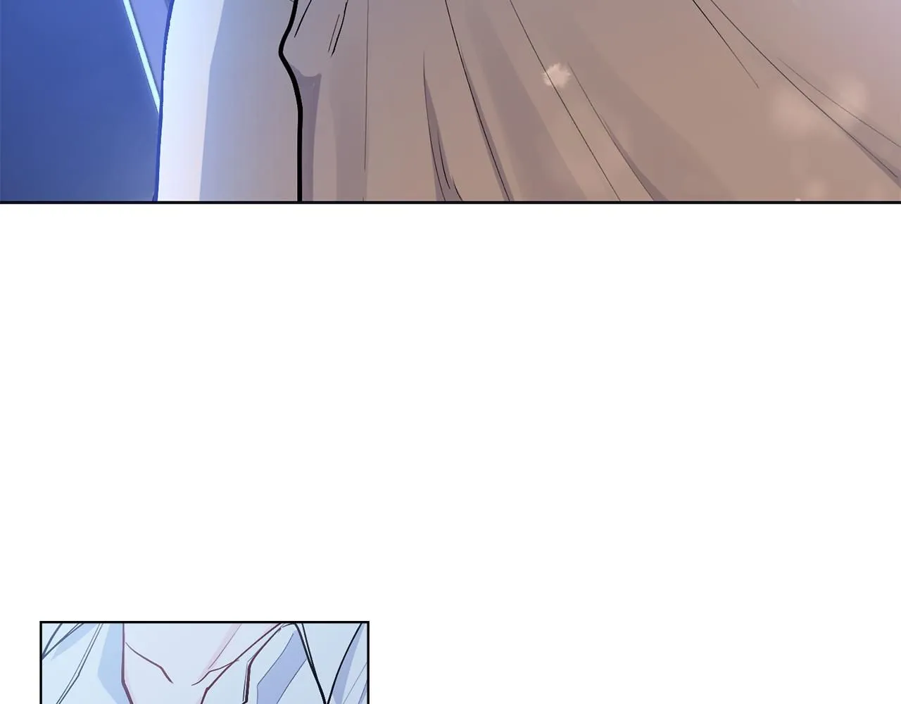 第15话 她的衣服好香5