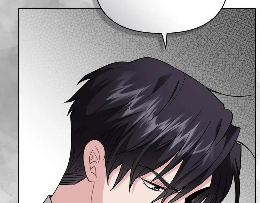 第86话 见到母亲17