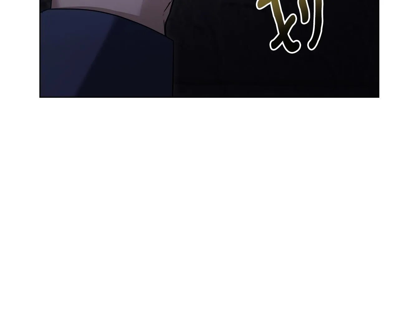 第31话 危险的女人59