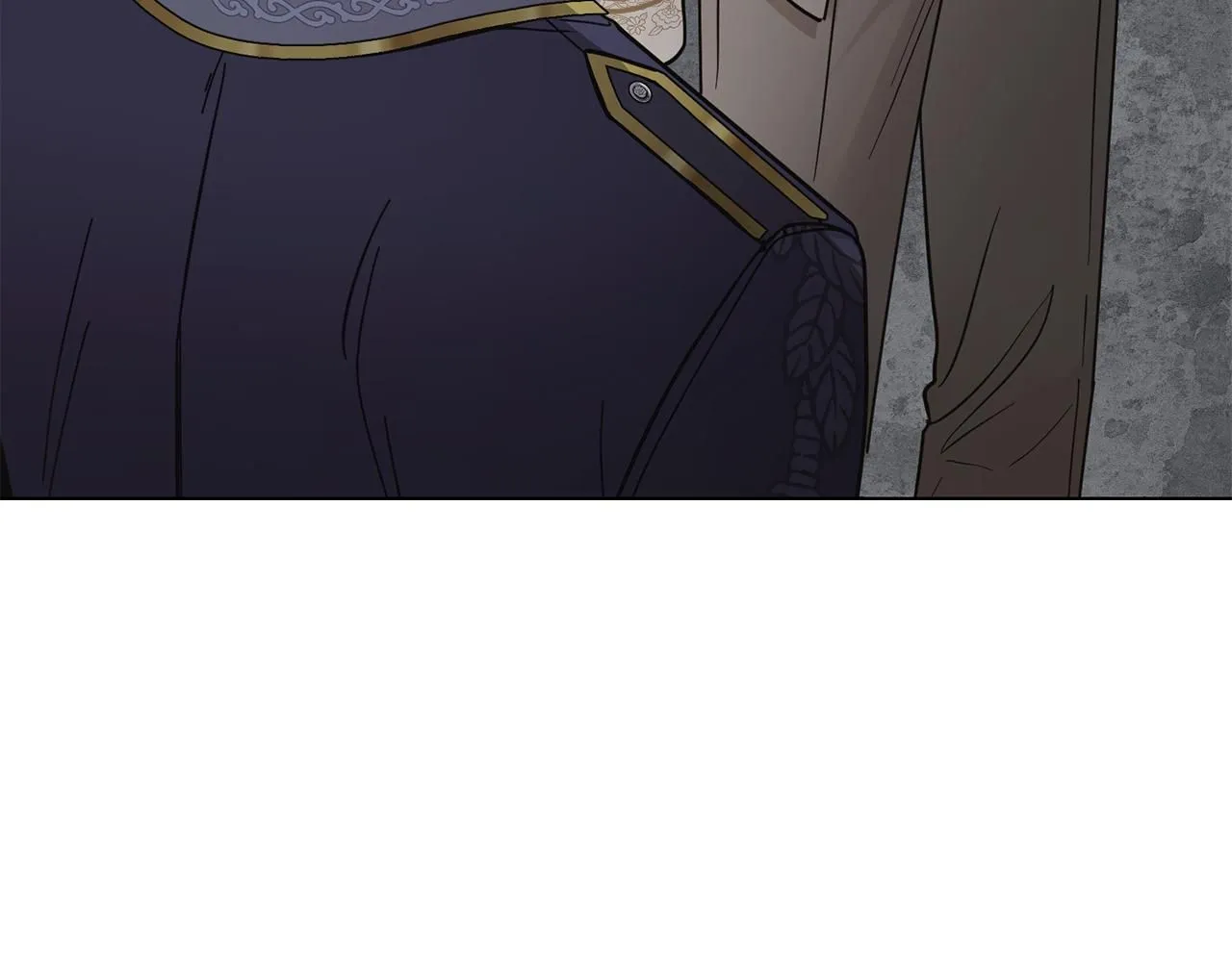 第56话 大公归来53