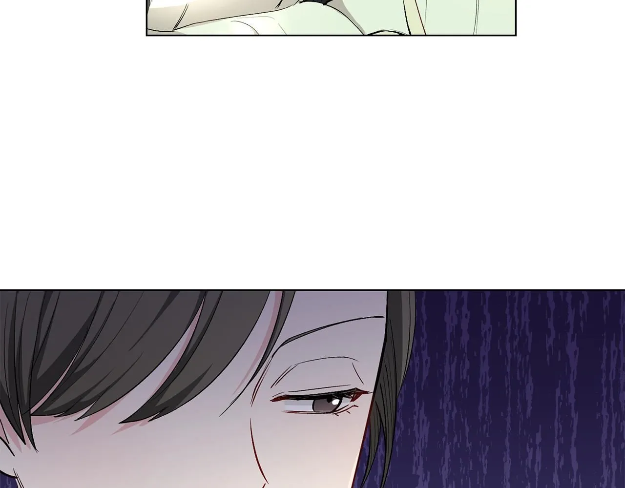 第4话 美丽又危险的世界11