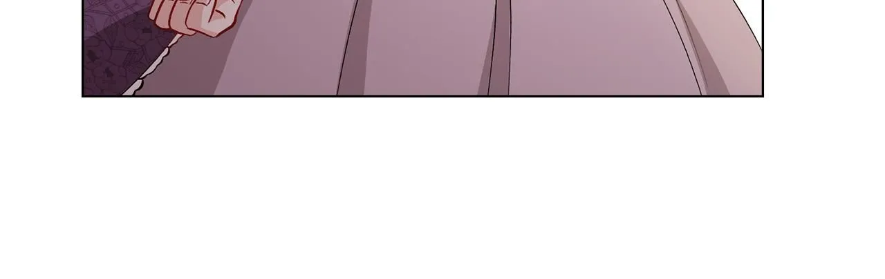 第6话 他真的是男孩吗？84