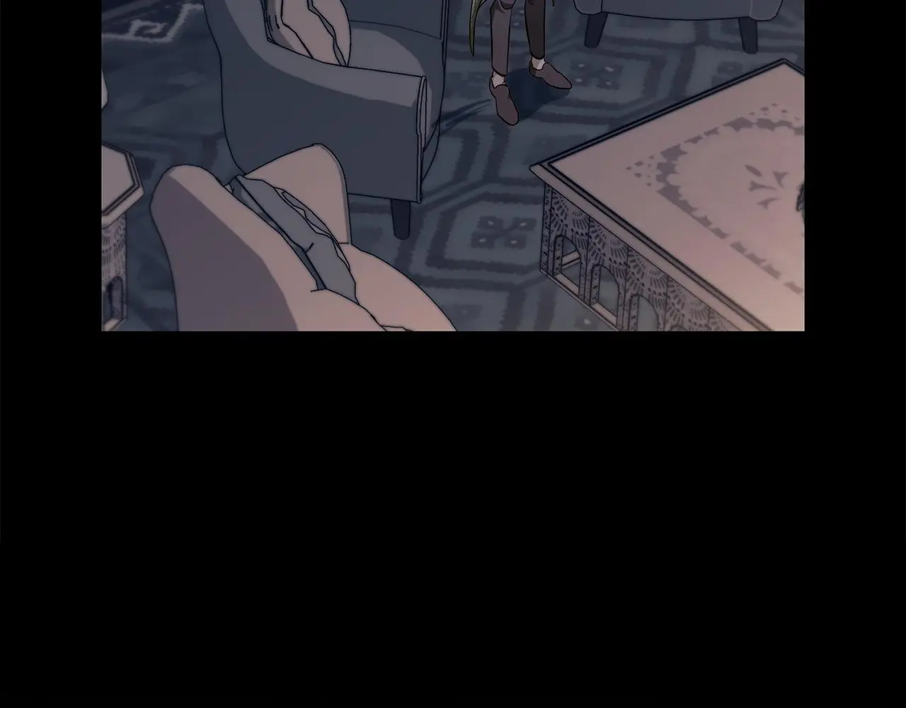 第67话 去中立地区102