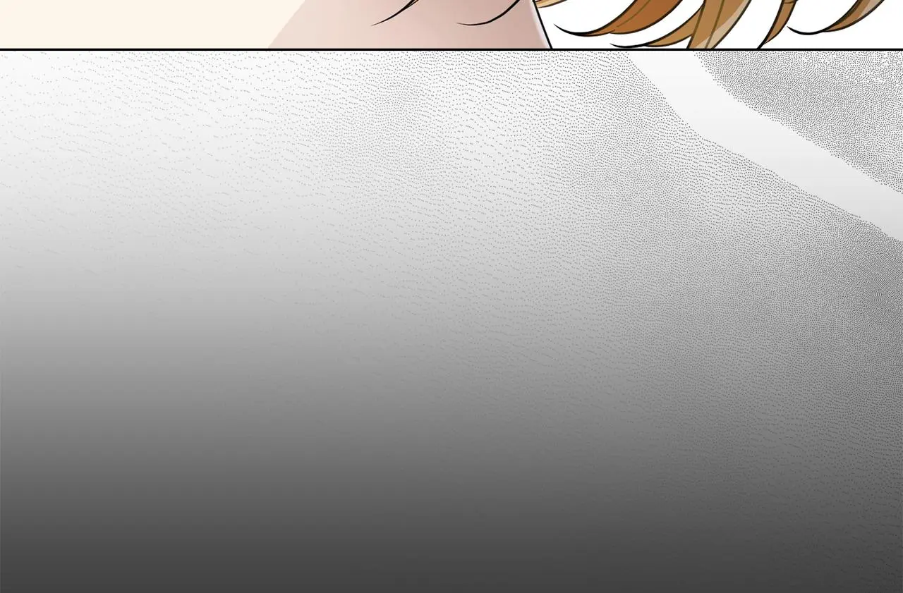 第67话 去中立地区38
