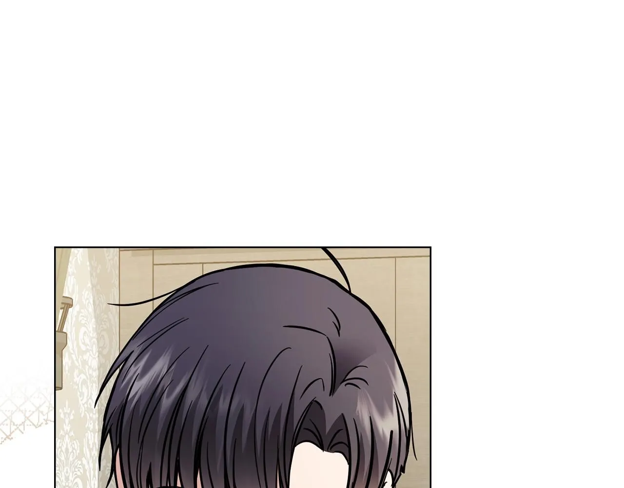 第51话 哥哥征服社交圈69