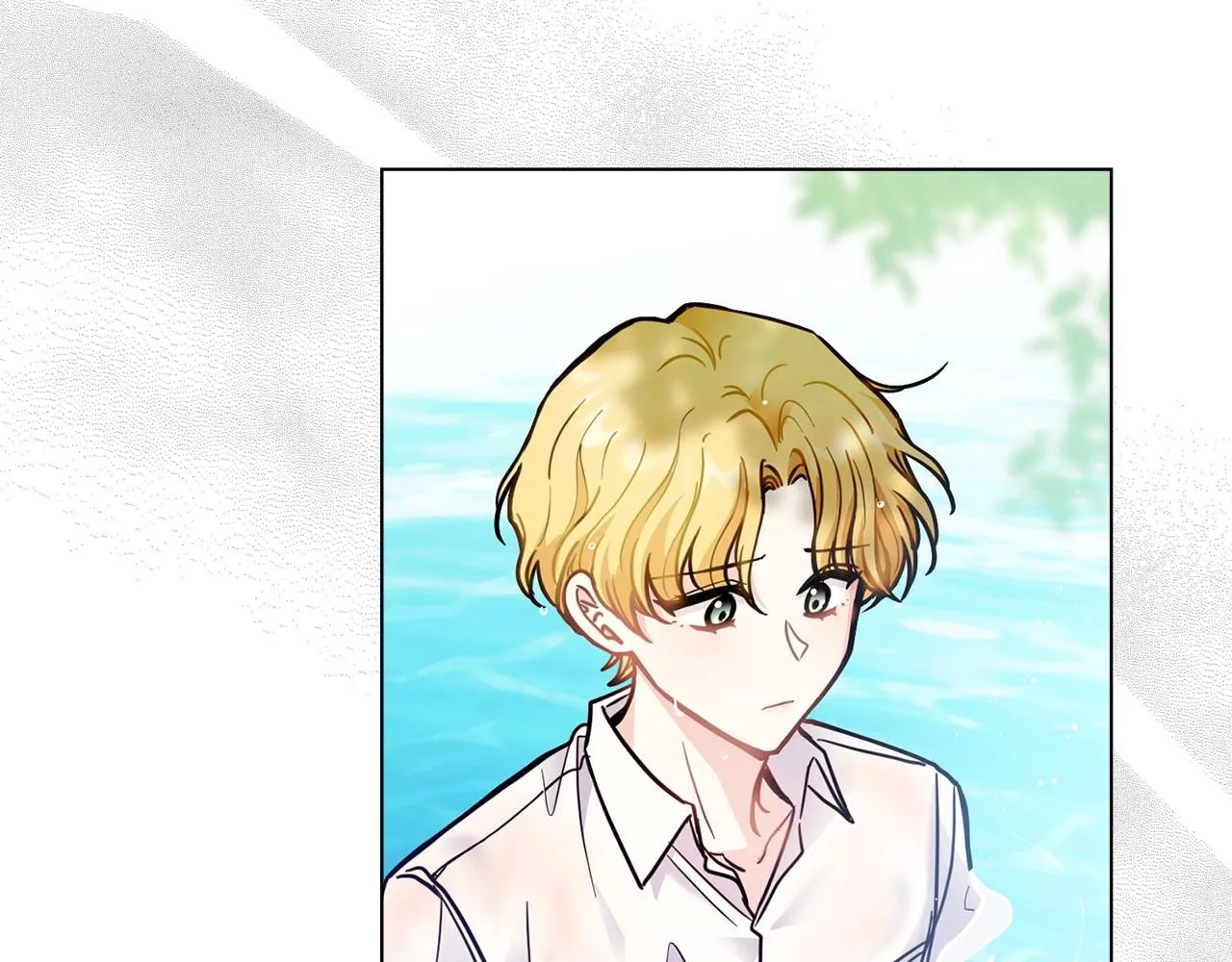 第54话 爱情的煎熬38