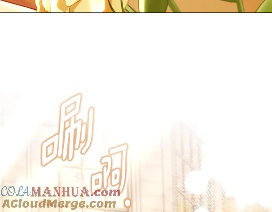 第94话 没用的约定168