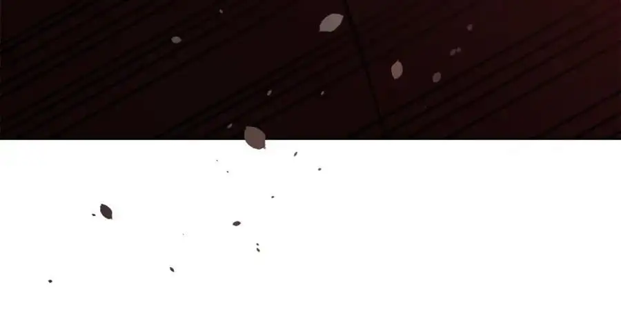 第77话 一个人的毕业典礼51