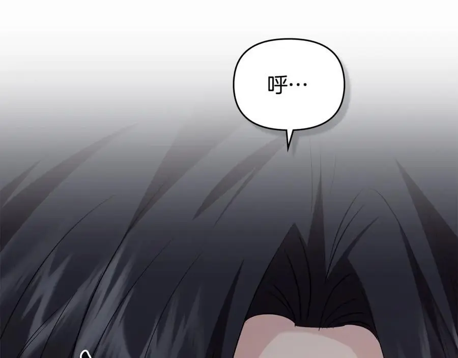 第86话 见到母亲65