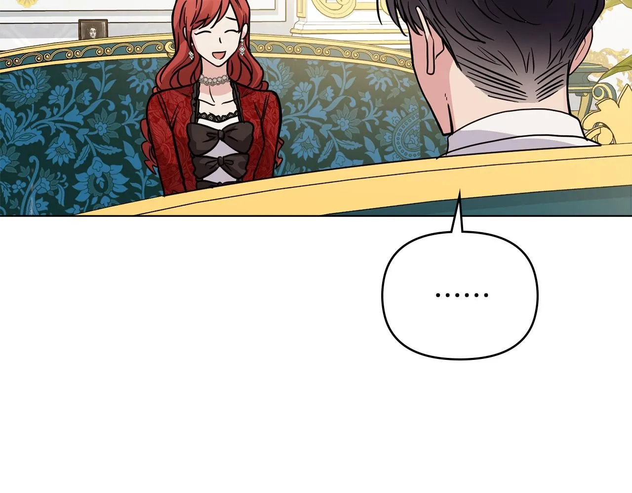 第39话 再次扮女装101