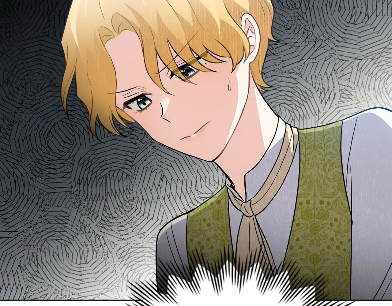 第35话 王子想联姻120