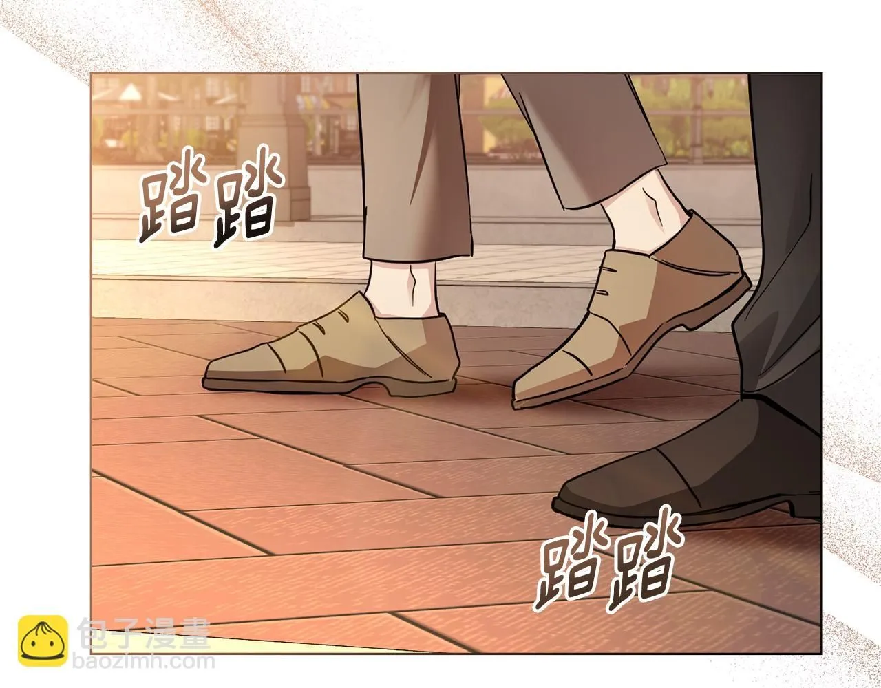 第38话 同样的取向95
