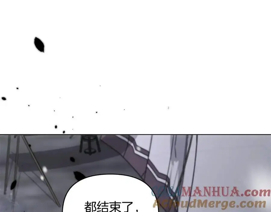 第78话 战争结束32