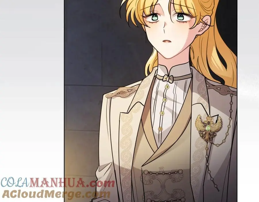第87话 妈妈的笑容152