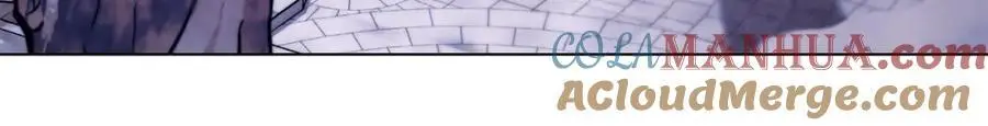 第81话 也许是错觉120