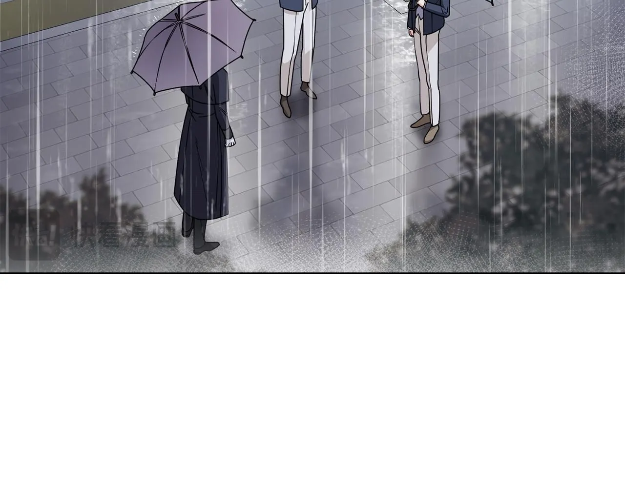 第44话 敌国王子是朋友33