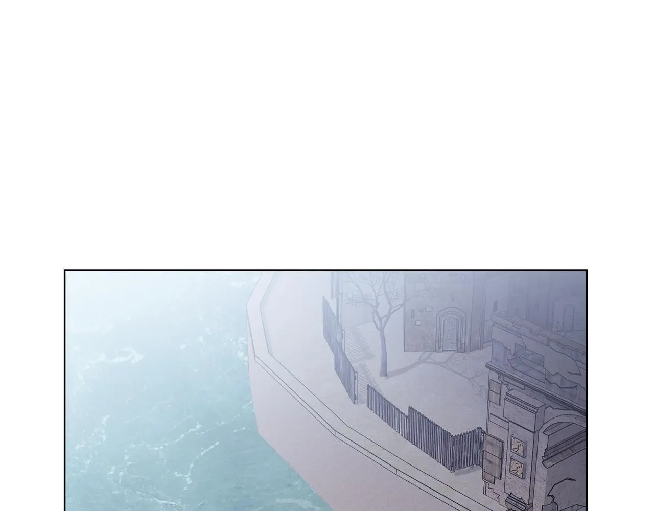 第45话 隐藏的情人60