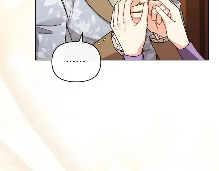 第91话 王子受邀130