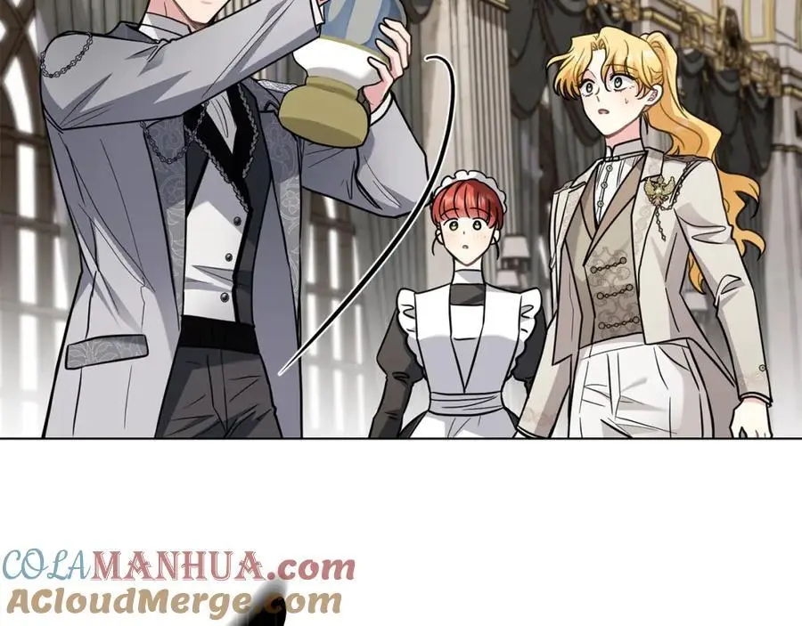 第85话 指认嫌疑人168