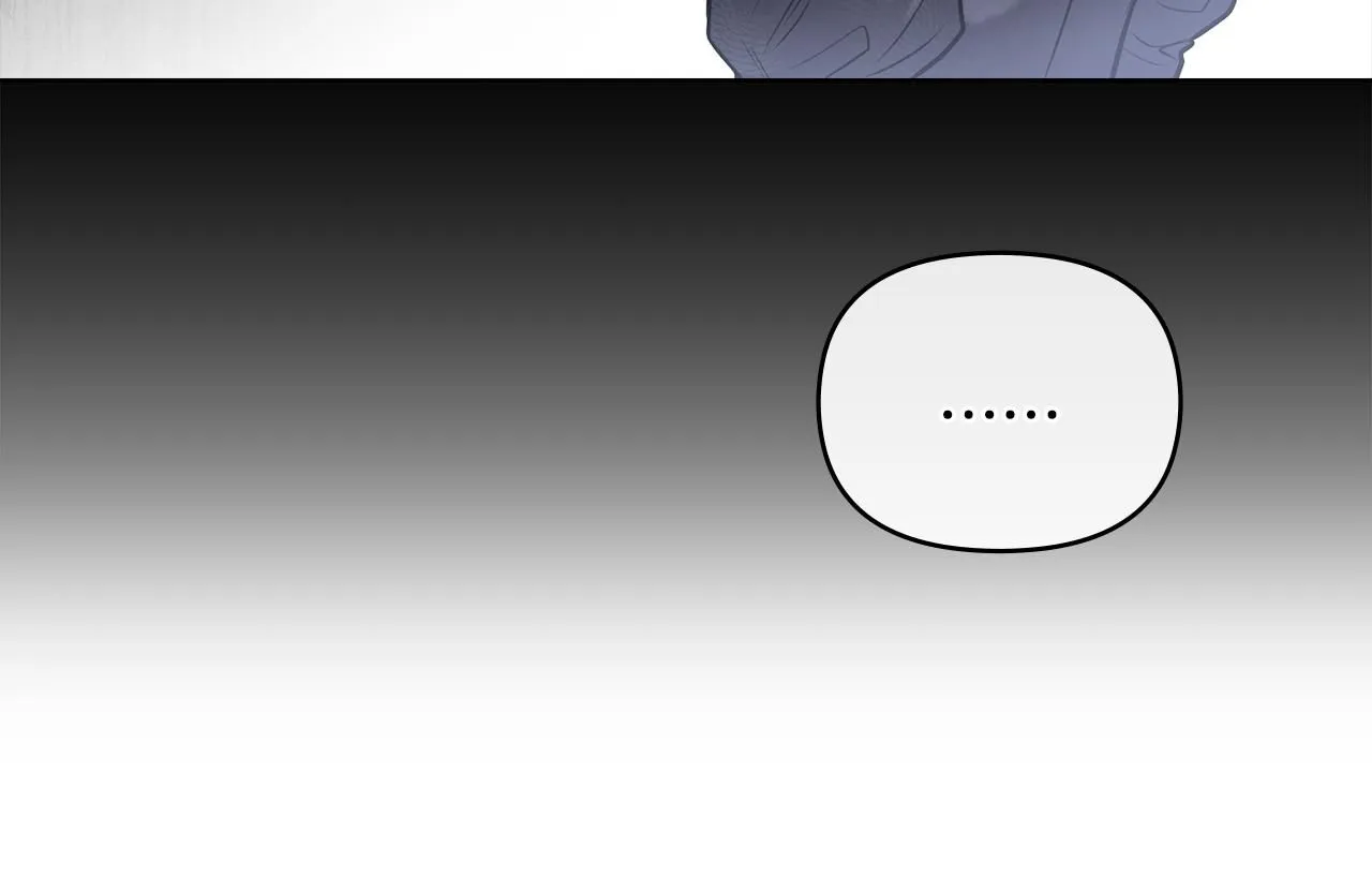 第35话 王子想联姻114