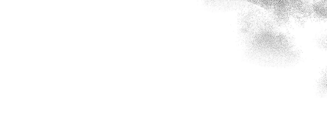 第51话 哥哥征服社交圈120