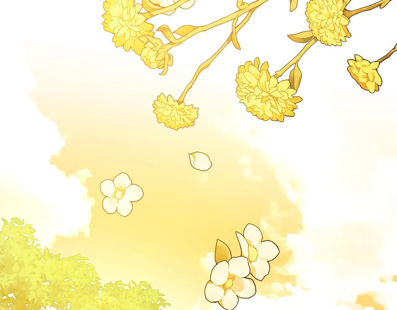番外 第3话 获胜者的奖励156