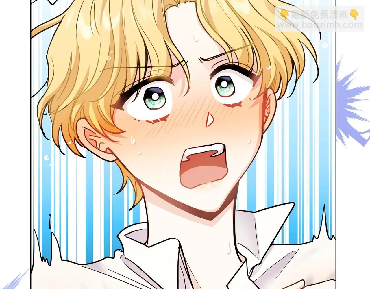 第54话 爱情的煎熬67