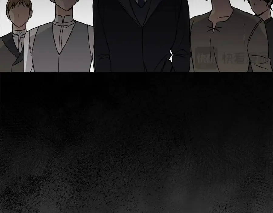 第78话 战争结束114