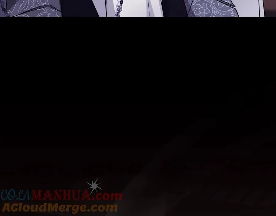 第89话 成为我的铁线莲92