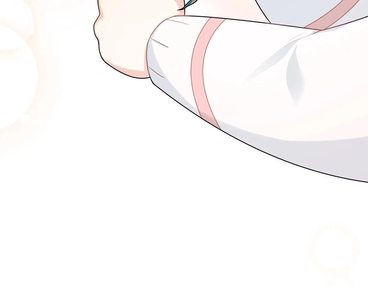 番外 第3话 获胜者的奖励200