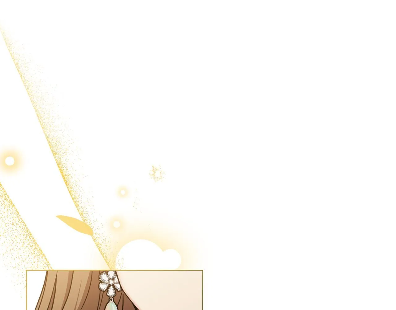 第40话 马车内的尴尬52