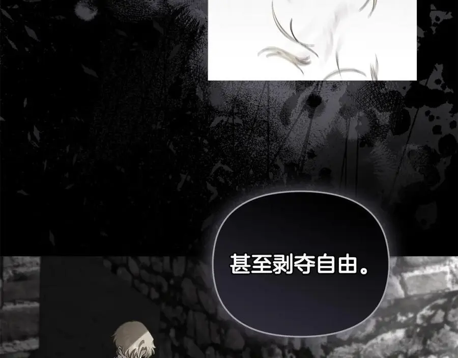 第86话 见到母亲147