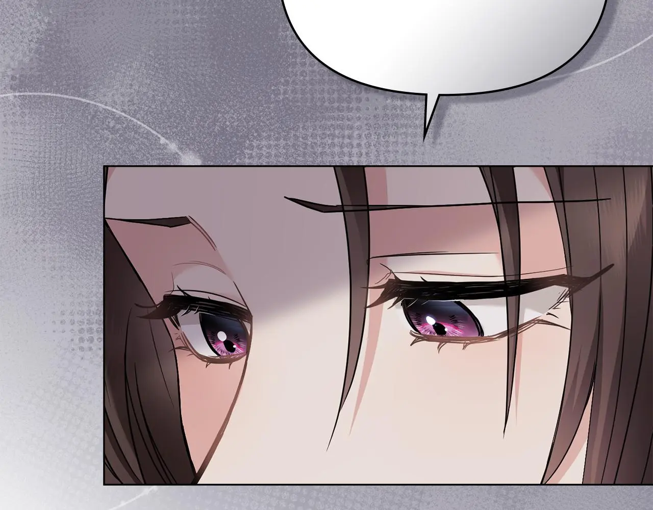 第67话 去中立地区12