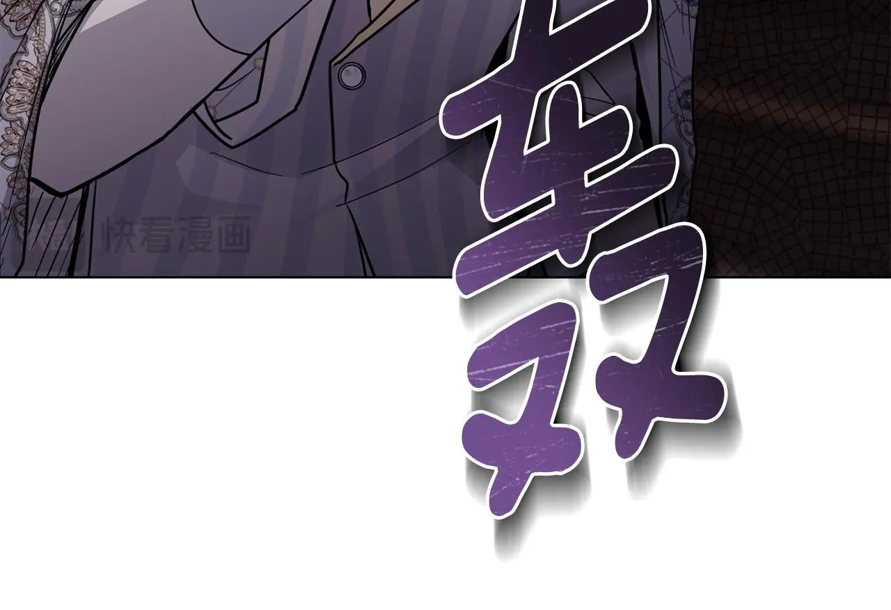 第61话 接下来要做的事情60