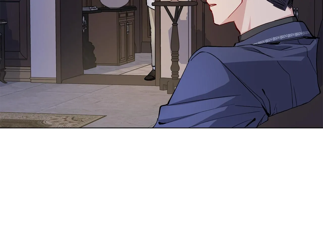 第15话 她的衣服好香48