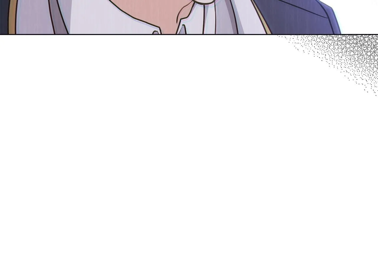 第36话 伪装成贵族小姐25