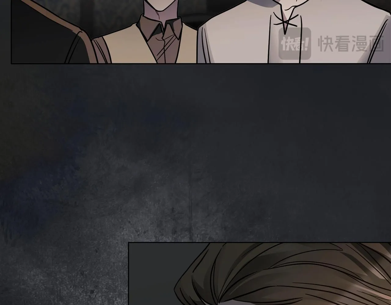 第47话 蓝眼睛的帅哥哥134