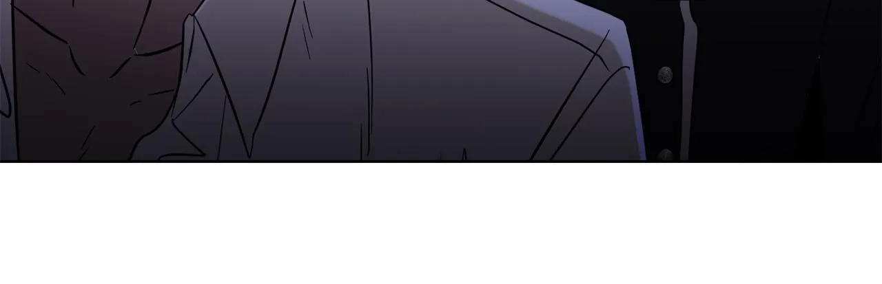 第38话 同样的取向115