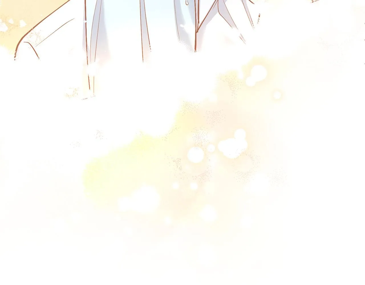 第15话 她的衣服好香107