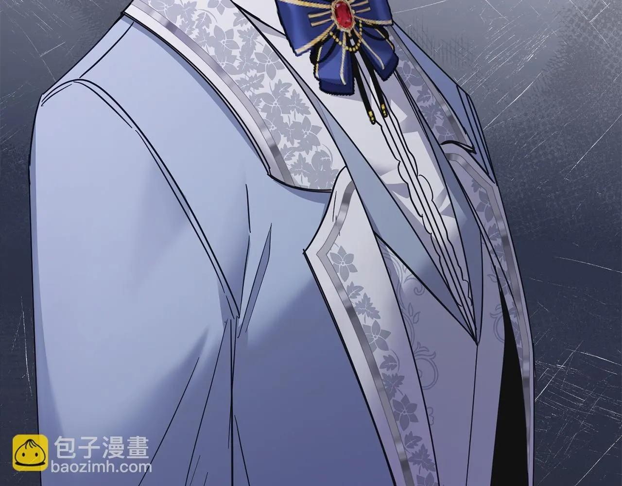 第55话 成为贵族的选择权116