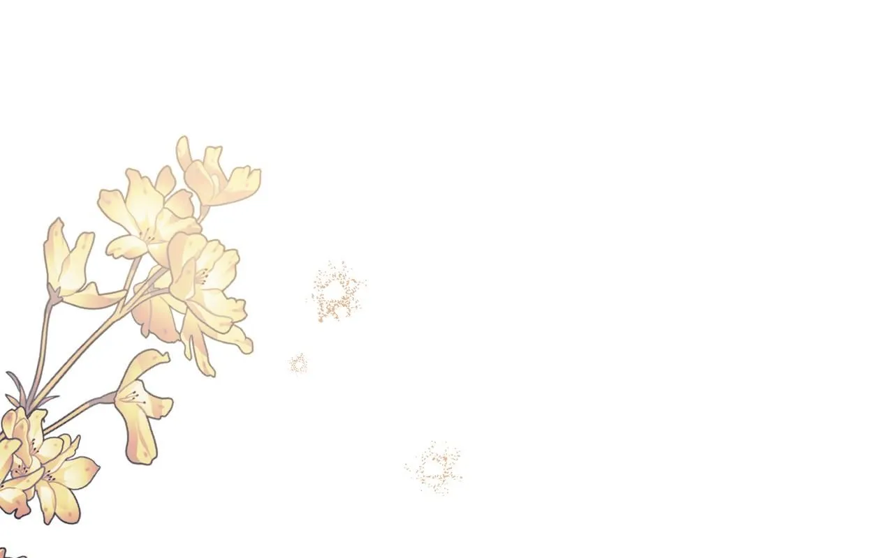 第55话 成为贵族的选择权0