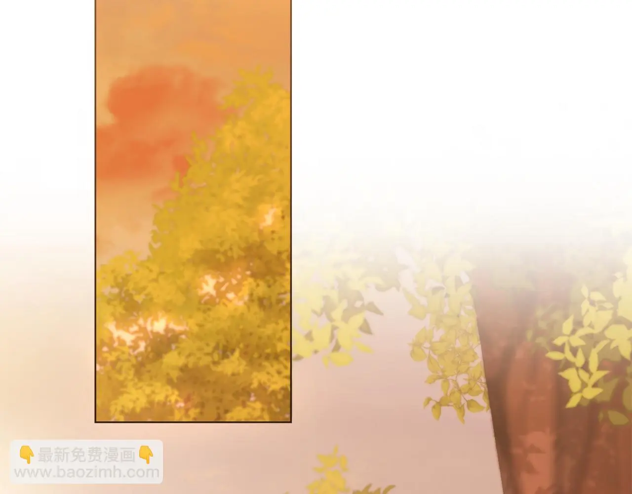 第58话 王子有什么阴谋48